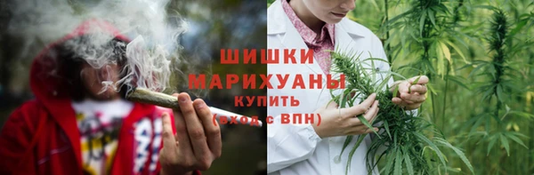 mix Коряжма