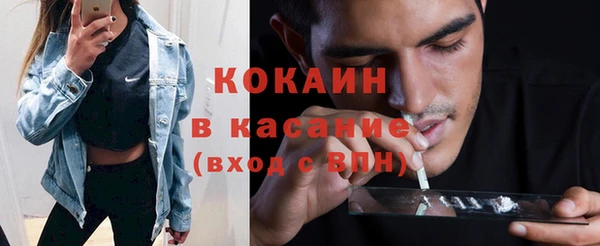 гашик Корсаков