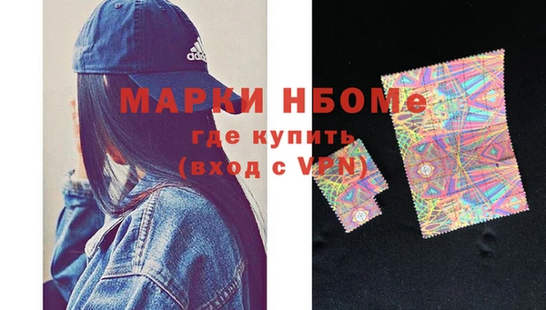 гашик Корсаков