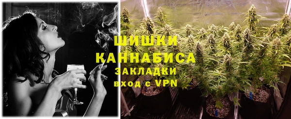 гашик Корсаков