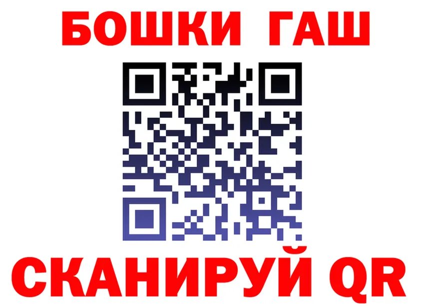 Amphetamine Розовый зеркало shop OMG Холм
